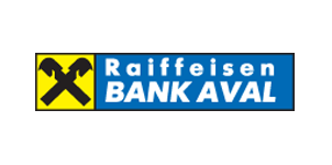 Raiffeisen Bank Aval