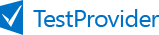 testprovider.png